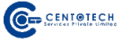 Centotech Services