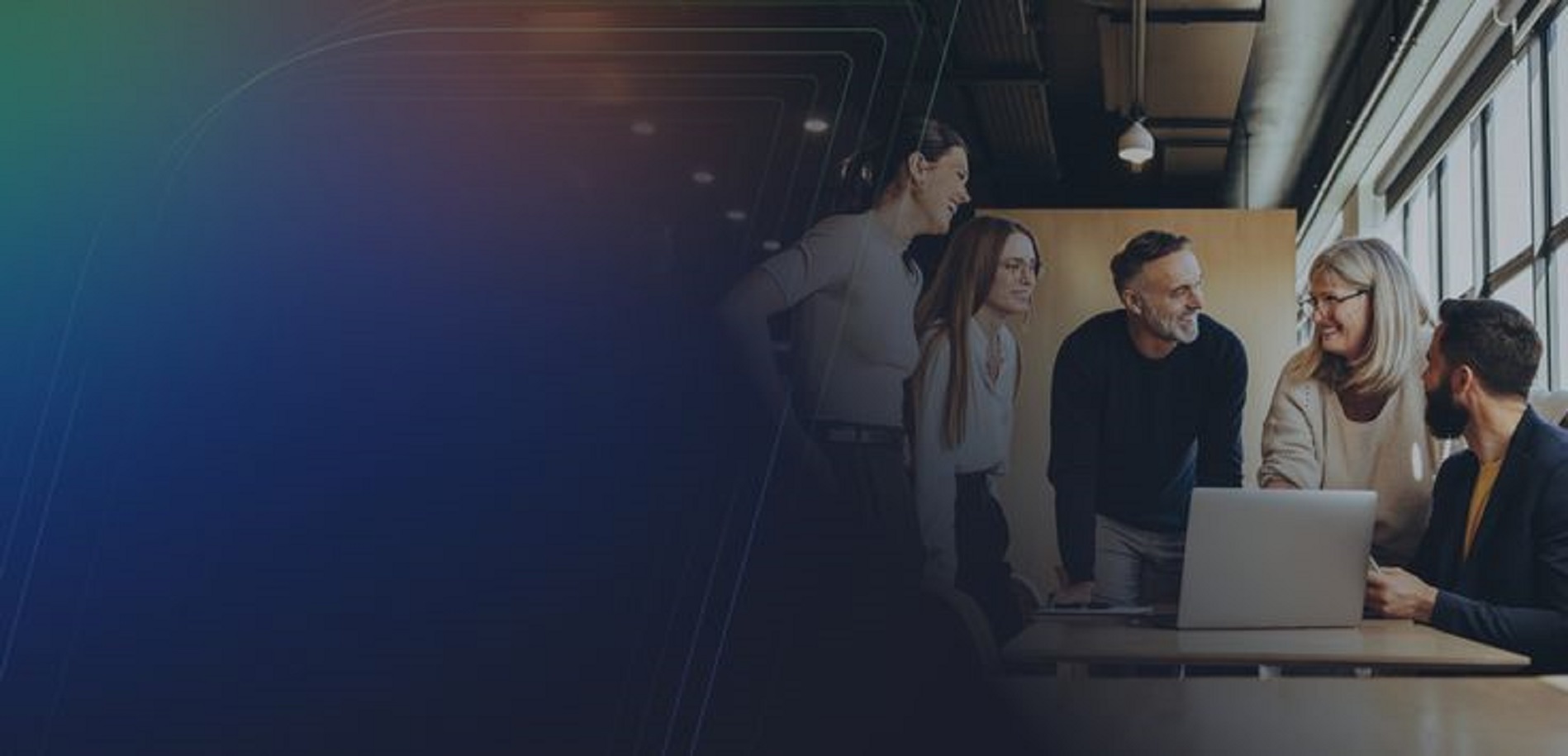 SAP Partner India & ERP Service Providers